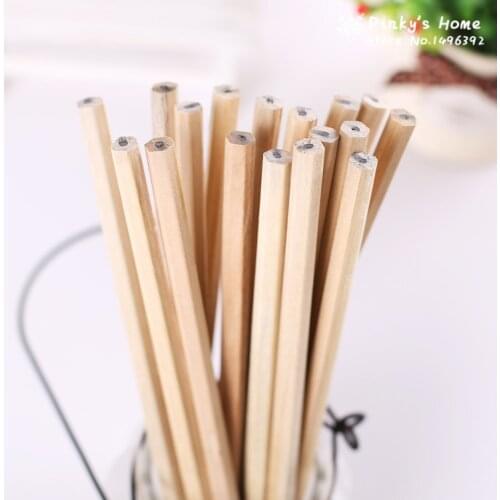 Карандаши Lonelyeyes China At AliExpress