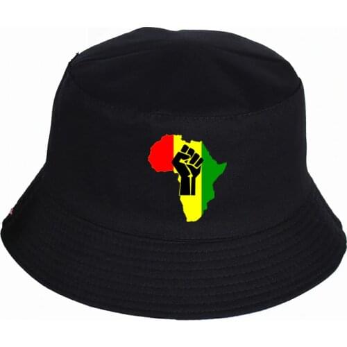 QUMEN Men's Hats With A Visor