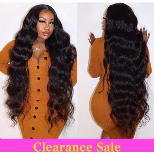 Детские парики SAY ME China At AliExpress