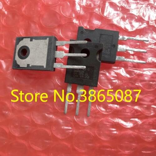 STW34NM60N 34NM60N OR STW34NM60ND 34NM60ND TO-247 POWER MOSFET TRANSISTOR MOS FET TUBE 20PCS/LOT ORIGINAL NEW