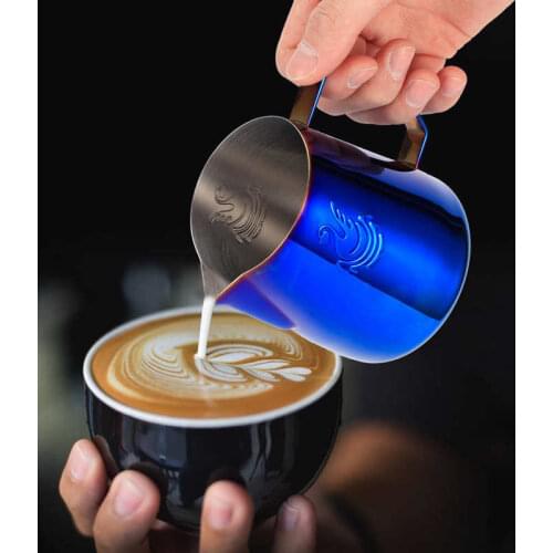 Сливочники ZJCHAO China At AliExpress