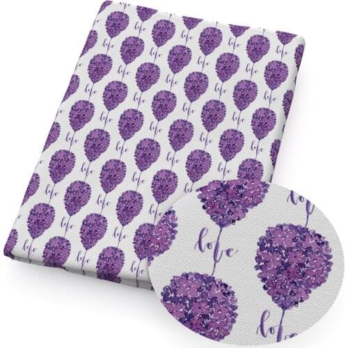 50*145cm Flower Printed 100% Cotton Fabric for Tissue Kids Home Textile Patchwork Cloth DIY Sewing Quilting Material,c12307