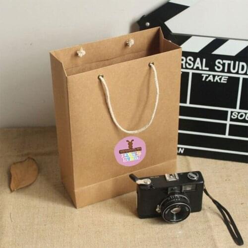 500pcs/roll Cute Cross Animals Reward Stickers Motivational Sticker for Teachers M17D