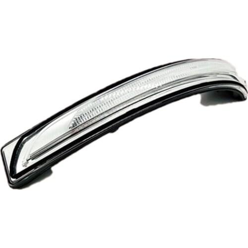 Side Mirror Signal Lamp For 2016 2018 Ki a Sorento UM OEM：87623C5000 87613C5000