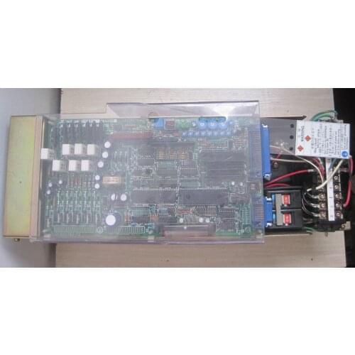 CACR-SR20BB1AF used in good conditon