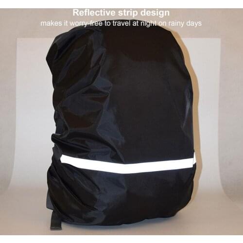 Cloud Wild Climbing And Mountaineering Products