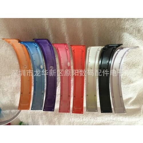 For Studio 1.0 Wireless Headphone Headband Beam Headset Repair Parts Plastic Shell for Studio 1.0 for Studio1 Headphone