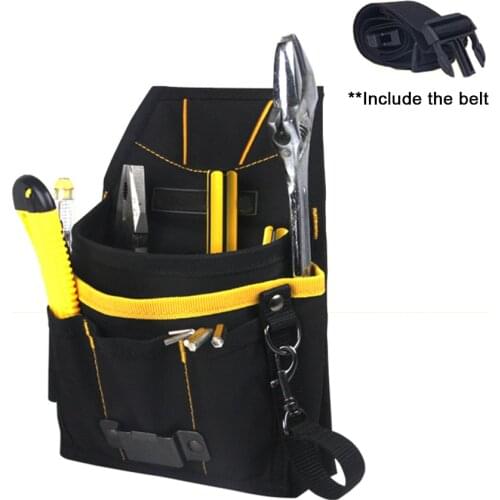 Ehdis Tool Backpacks