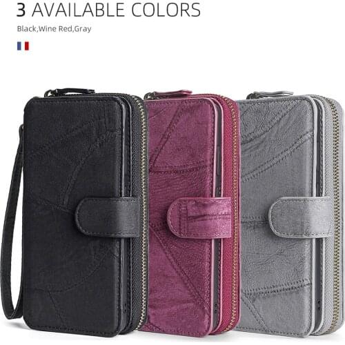Geojieer Samsung Galaxy A70 Phone Cases