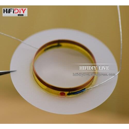 HIFIDIY LIVE Goods For Tourism