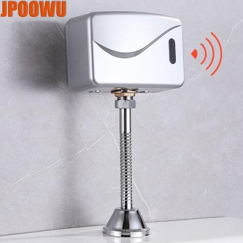 JPOOWU Spare Parts For Toilet Bowls