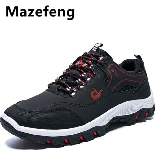 Mazefeng Mens Sneaker Trend High Top Platform Shoes Men 2021 Spring Designer Vulcanized Shoes Elegant Luxury Brand Sneakers