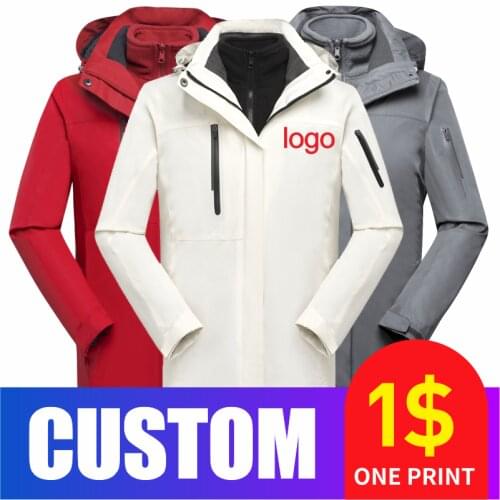 COCT Jackets 2020 Tops Sports Cheap Slim Jackets Custom Personal Group Custom Embroidery Long Sleeve Jackets
