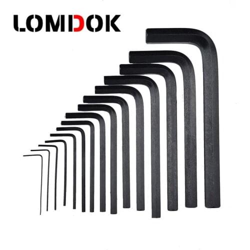 Гаечные ключи LOMDOK China At AliExpress
