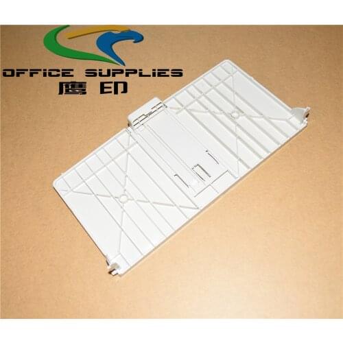 1X RM1-2079-000CN RM1-0629-000CN Paper Input Tray for HP LaserJet 1010 1012 1015 1018 1020 Q5911A