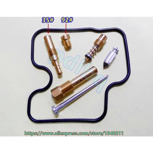 pdIbq Products For Manicure And Pedicure