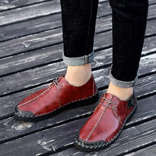 Sandal Men Shoes Outdoor Sandals Men Sandalle Homme Sandles For Sandalias Deportivas Sandalen Herren Romanas Transpirables