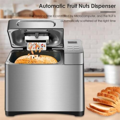 SEAAN Kitchen Goods