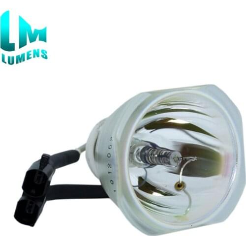 Compatible 28-050 / U5-200 for Plus U5-201/U5-111/U5-112/U5-132/U5-200/U5-232/U5-332/U5-432/U5-512 Projector lamp