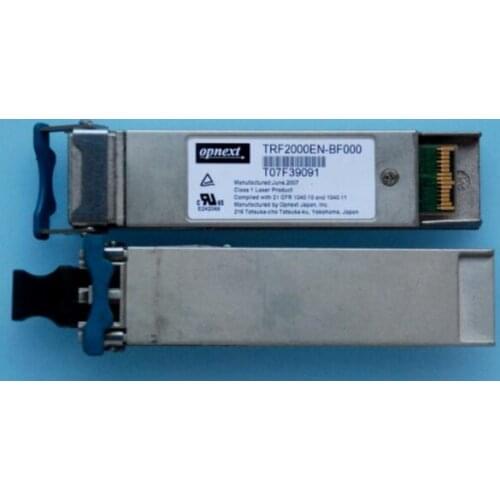 TRF2000EN-BF000 TRF79A6AN36LB0U1 TRF79A6AN26LB0U1 SCP9EA8-H1-CN-F600