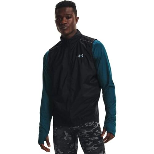 Under Armour Men's Outerwear