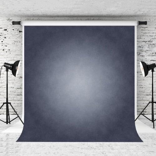 VinylBDS Abstract Textured Backdrops Photography Backgrounds Solid ColorPhoto Backdrops For Photography