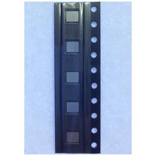 100pcs/lot,Original new small audio control amplifier U1601 IC chip 338S1202 for iPhone 6 PLUS 6P 6+ 6G 6PLUS on board fix part