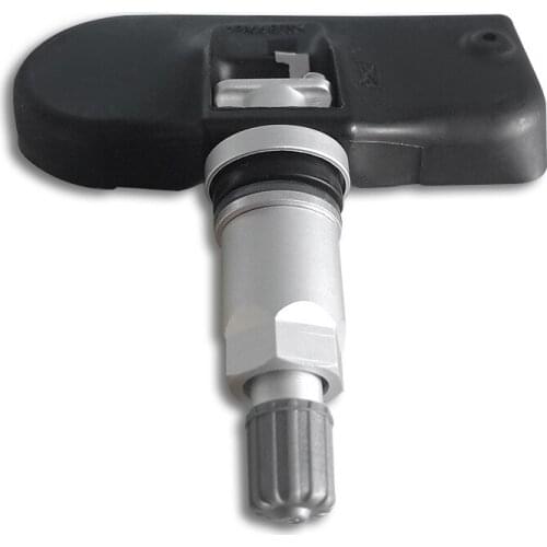 4pc Tire pressure sensor OEM 4250A225 For Mitsubishi Lancer 2008-2010 315MHZ