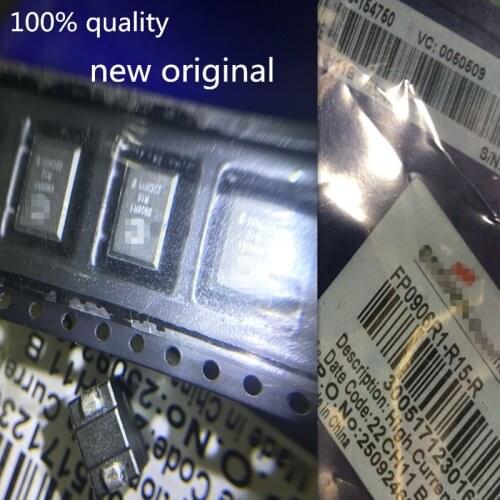 5PCS FP0906R1-R15-R FP0906R1-R15 FP0906R1 FP0906 0906R1 R15 NEW