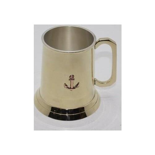 Angel Of Life Gift Mugs