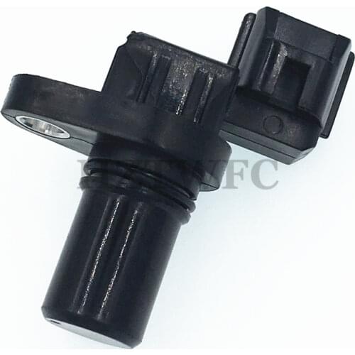 Free Shipping Camshaft Position Sensor For Mitsubishi Galant Lance For Dodge Chrysler 39310-38050 3931038050 Genuine