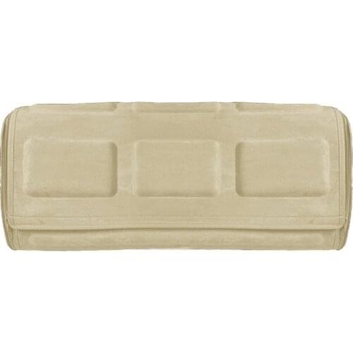 FICOPRO Car Accessories