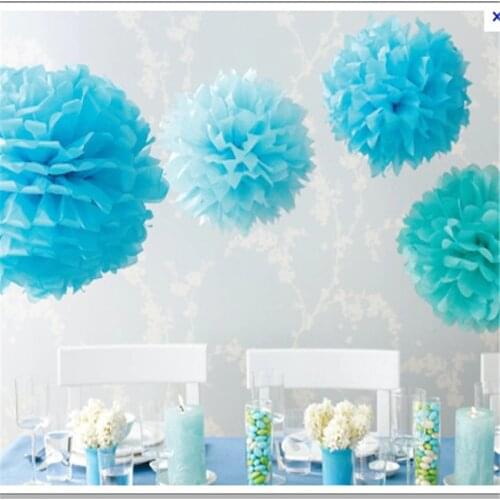 GSRAFTS Artificial Flower Decorations For Wedding