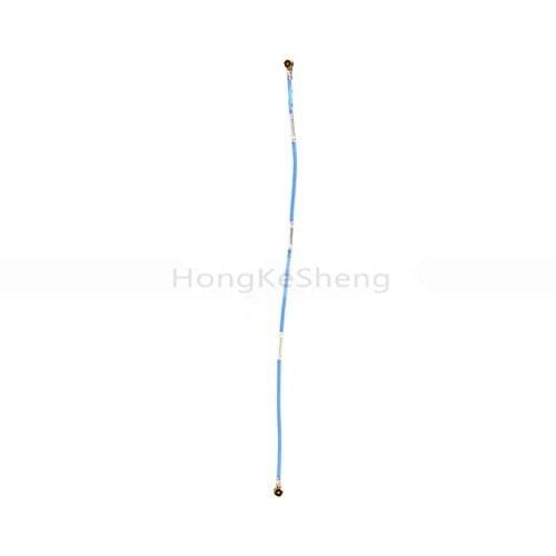 OEM Signal Cable for Sony Xperia Z3 L55T/U SOL26 D6653 D6633 D6603 D6683