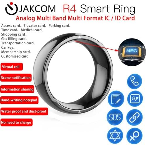 Minimum Smart Bracelets