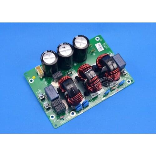 New and original Main board 30228000006 ZL1230A