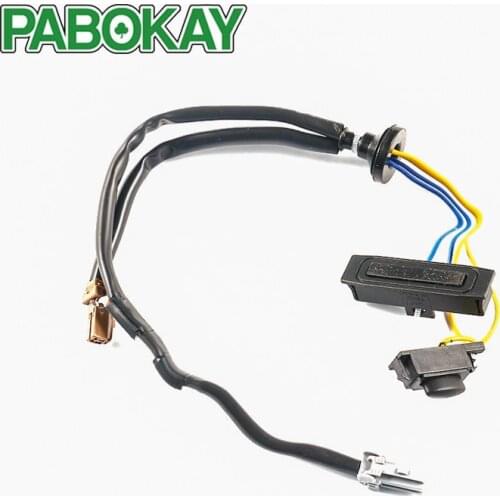 Trunk Switch For Trent/Yida C11/7161 Trent 25380-2DT1A