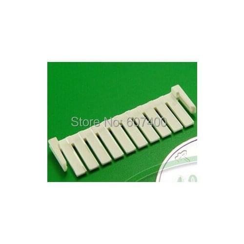 PNIS-10V Connectors terminals housing 100% new and original parts