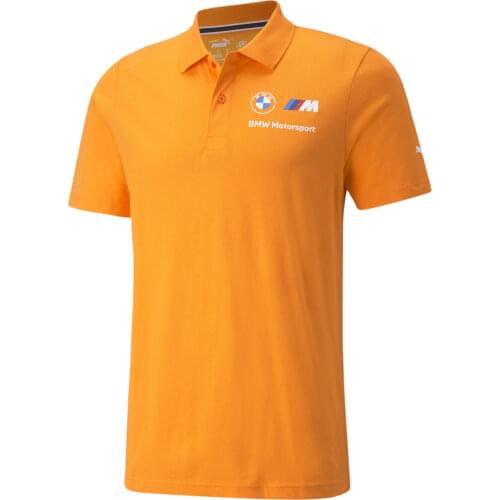 PUMA Mens Polos