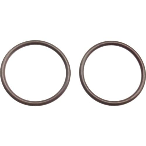 Belt for VVDI Condor XP007 key cut machine