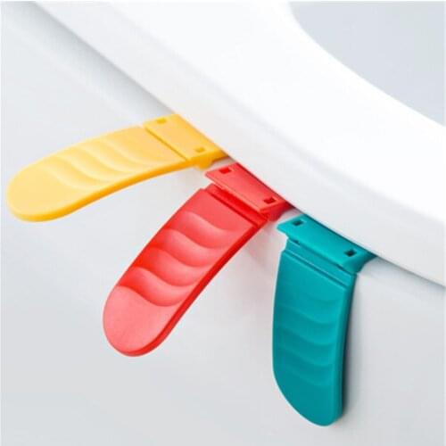 SKOOLPEAN Toilet Seat Covers China
