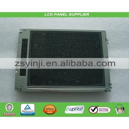 8.4'' compatible lcd screen AA084VD02