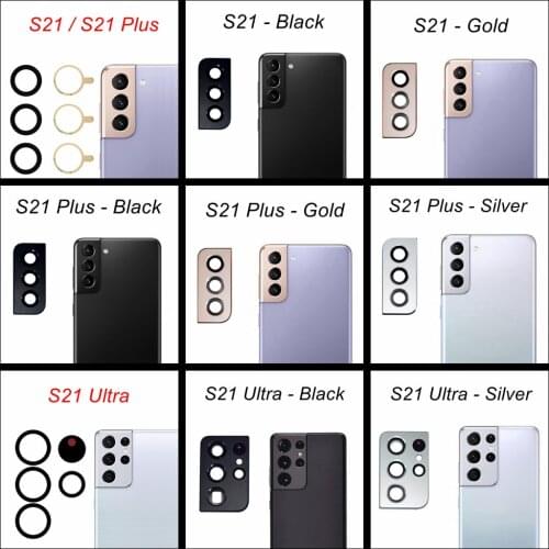 For Huawei Honor 10 Battery Cover Back Glass Panel Rear Housing Door Case With Camera Lens For Honor 10 Battery Cover