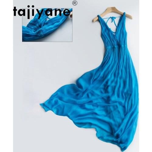 Tajiyane Summer Dressing Gowns