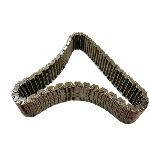 Wave Box Chain for Mercedes-Benz W166W164X166X164 1662800800