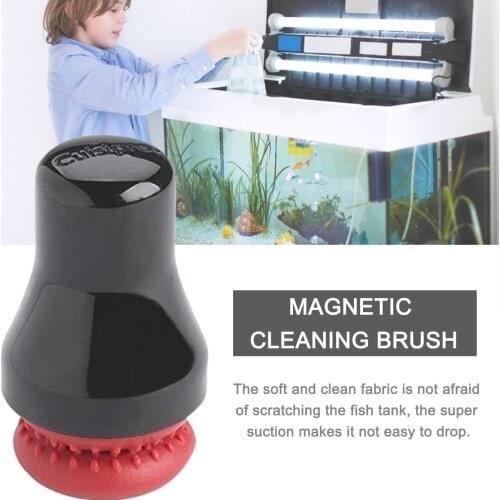Waasoscon Rubber Brushes For Cleaning China
