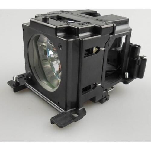 Replacement Projector Lamp RLC-013 for VIEWSONIC PJ656 / PJ656D