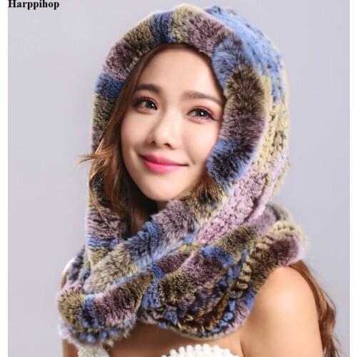 Zero fish Sets Of Hats And Scarves