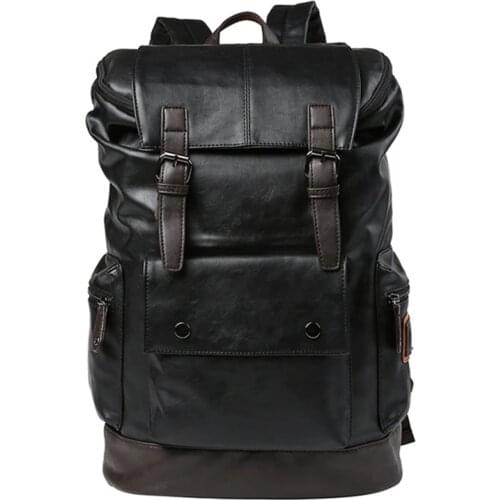 ZIRANYU Backpacks For Boys