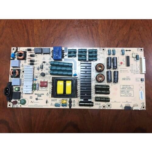 5800-L6J013-0100 168P-L6J012-00